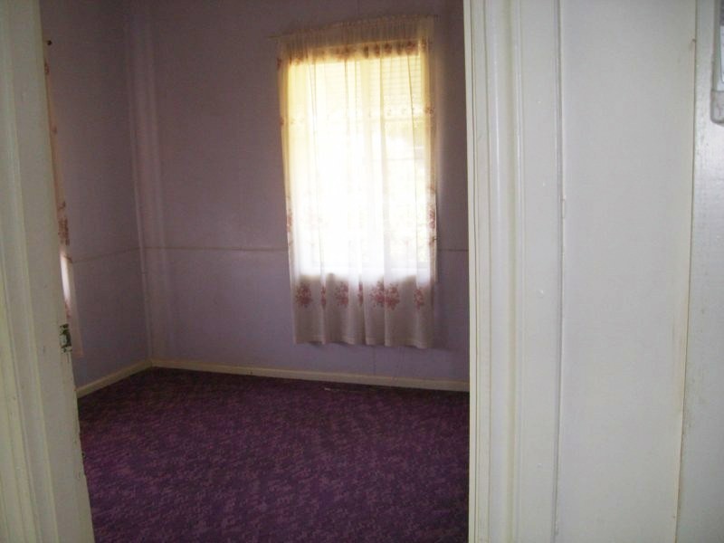 92 Molong Street, Condobolin NSW 2877