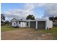 Lot 8 and 9 Sharp Street, Eugowra NSW 2806