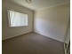 42 Best Street, Parkes NSW 2870