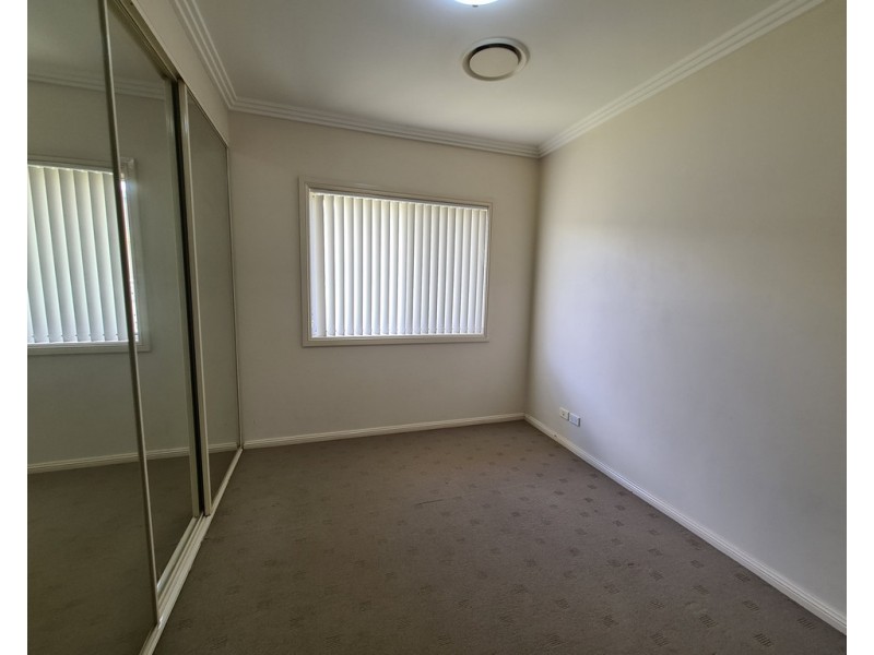 42 Best Street, Parkes NSW 2870