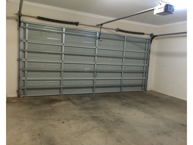 42 Best Street, Parkes NSW 2870