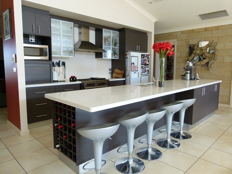 Forbes NSW 2871