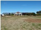 Forbes NSW 2871