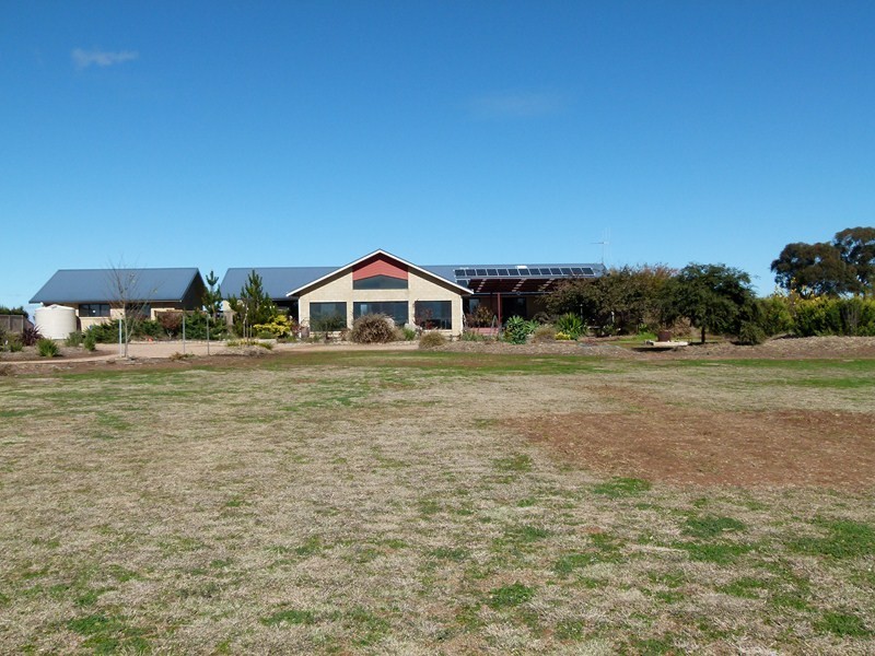 Forbes NSW 2871