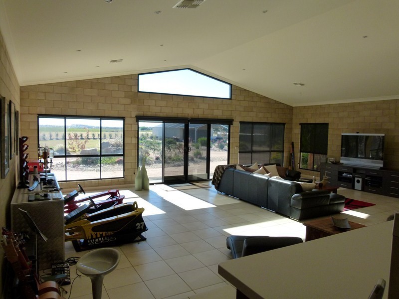 Forbes NSW 2871