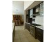 Forbes NSW 2871