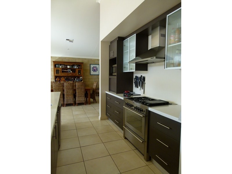Forbes NSW 2871