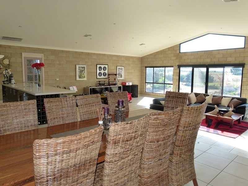 Forbes NSW 2871