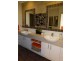 Forbes NSW 2871