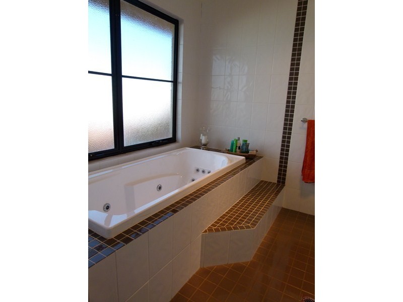 Forbes NSW 2871