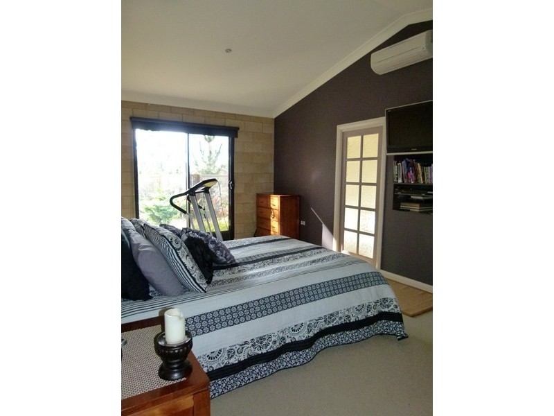 Forbes NSW 2871