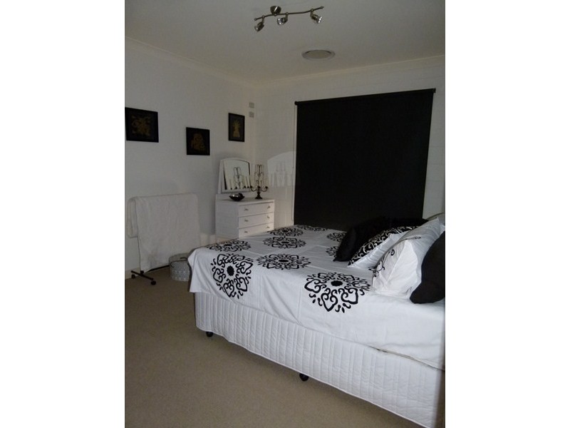 Forbes NSW 2871