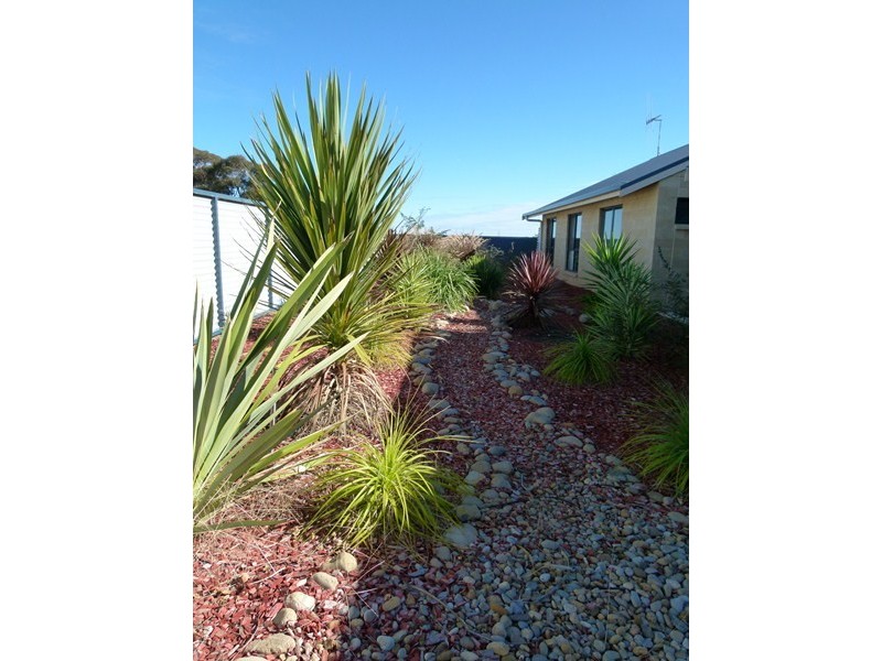 Forbes NSW 2871