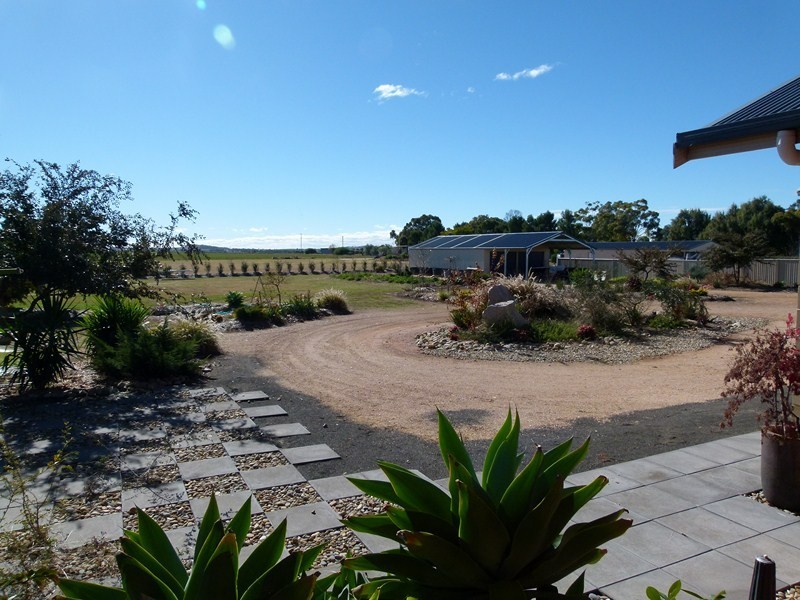 Forbes NSW 2871