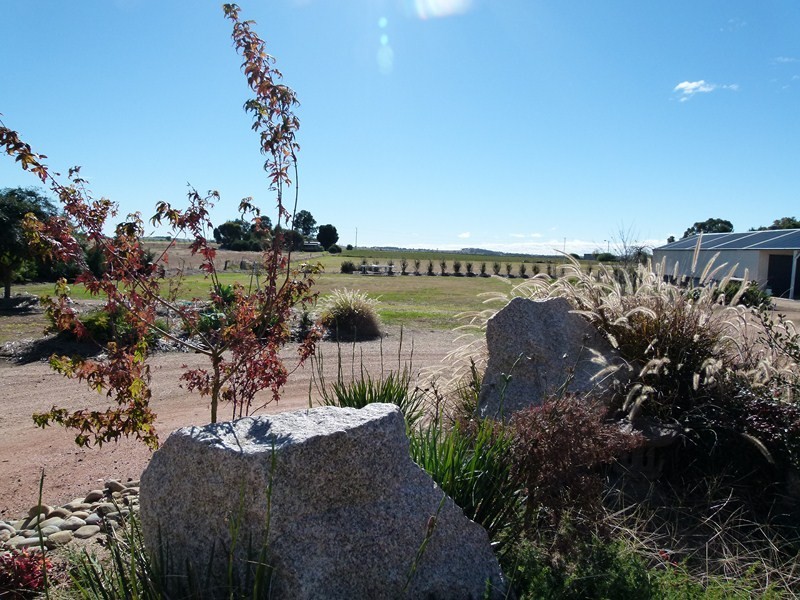 Forbes NSW 2871