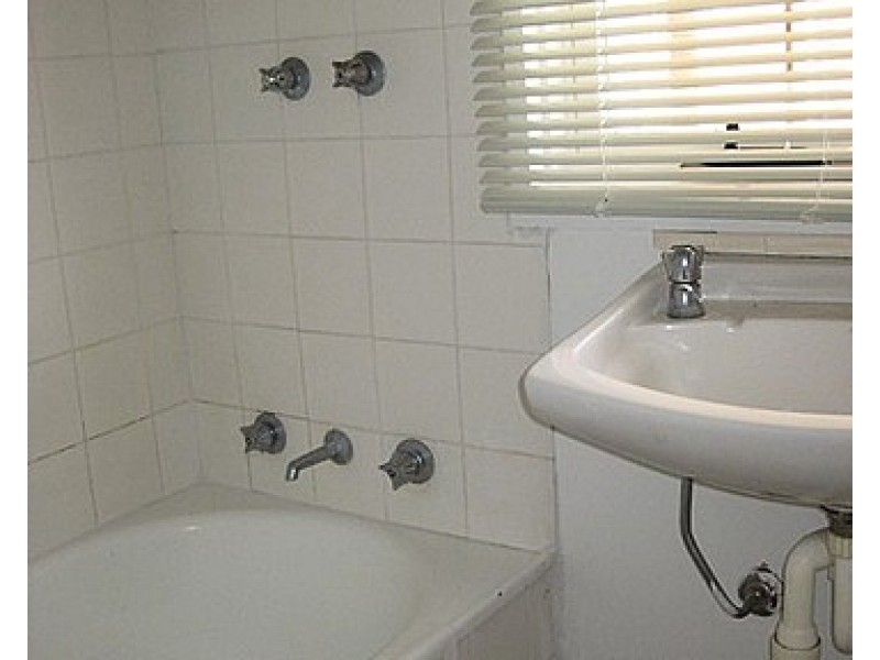 16 Leiferman Street, Condobolin NSW 2877