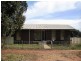 16 Leiferman Street, Condobolin NSW 2877