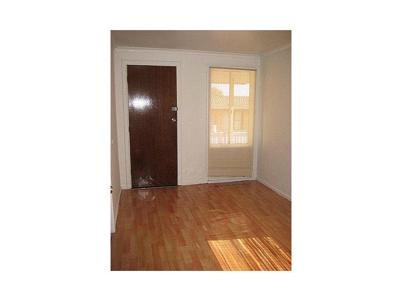 16 Leiferman Street, Condobolin NSW 2877