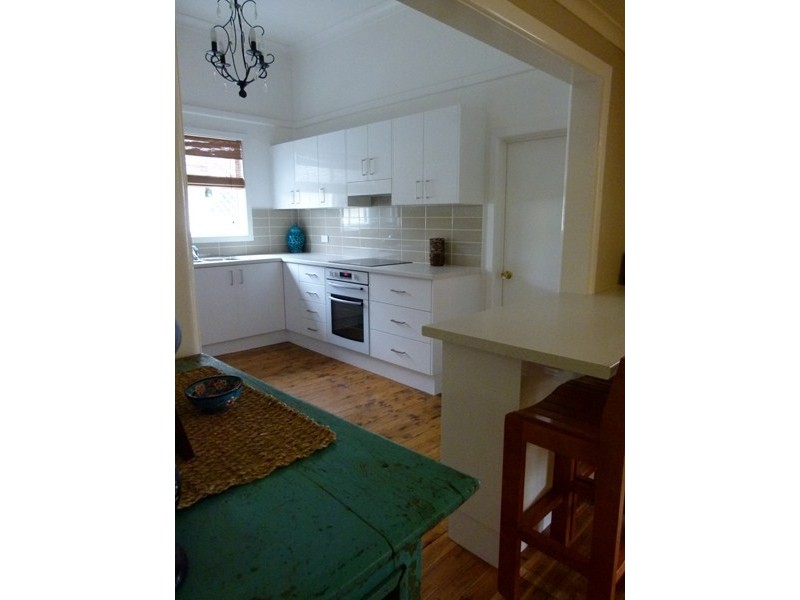 63 Farrand Street, Forbes NSW 2871