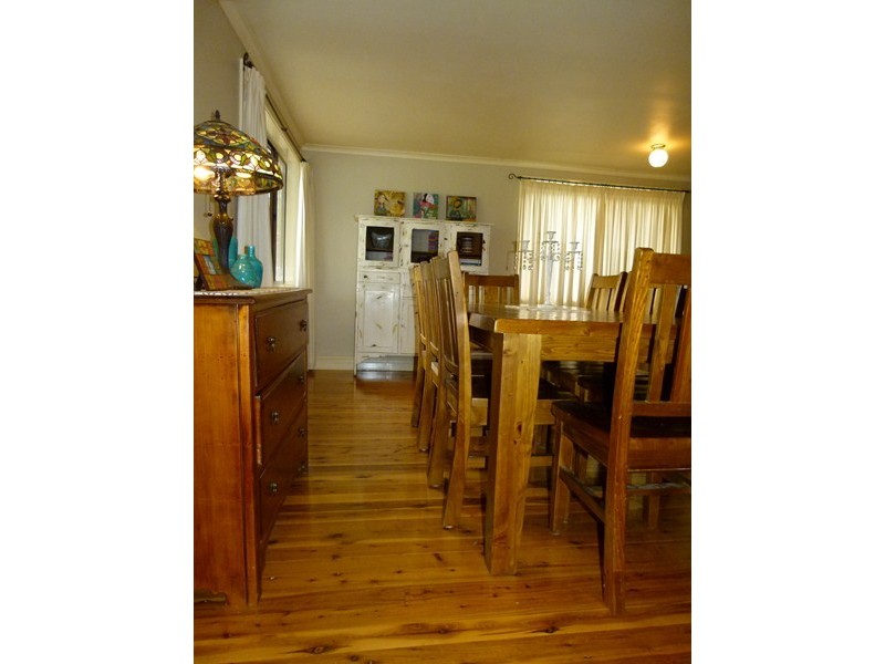 63 Farrand Street, Forbes NSW 2871