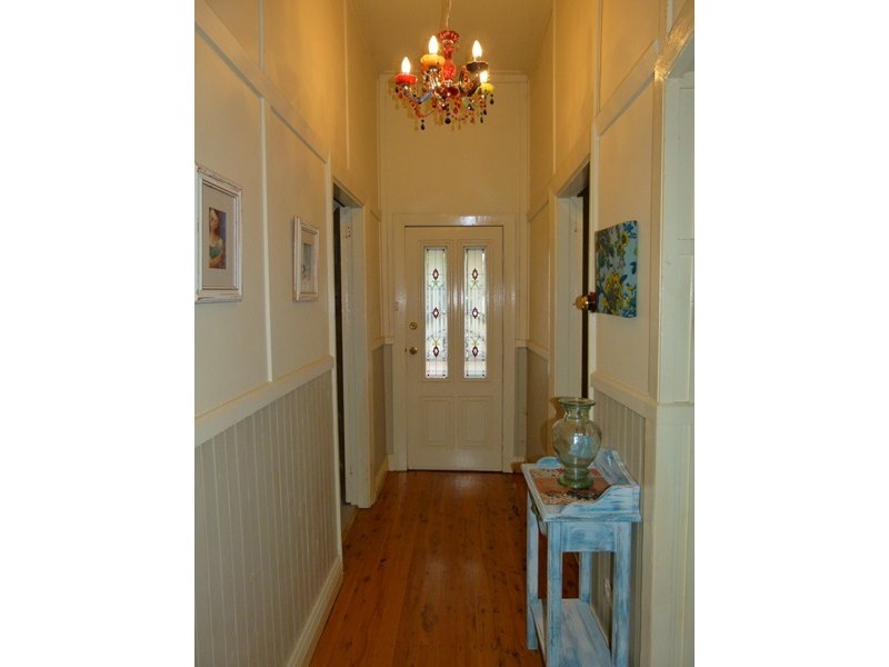 63 Farrand Street, Forbes NSW 2871