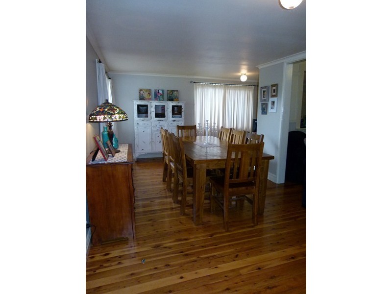 63 Farrand Street, Forbes NSW 2871