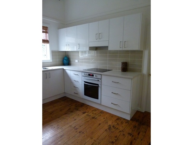 63 Farrand Street, Forbes NSW 2871