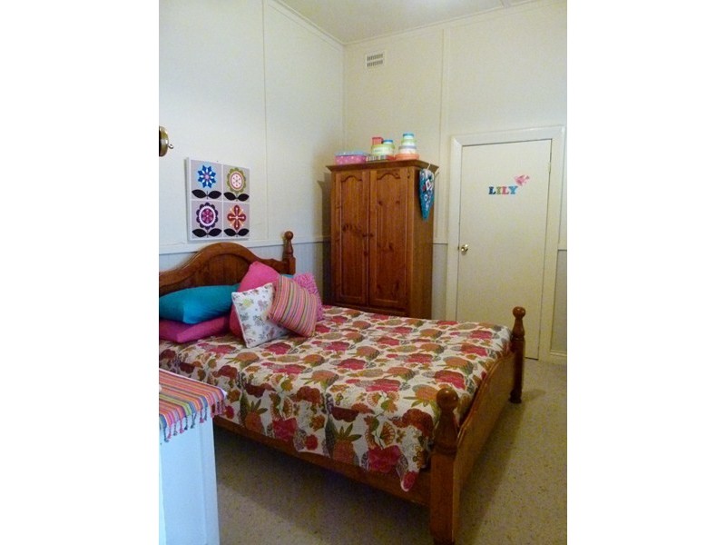 63 Farrand Street, Forbes NSW 2871