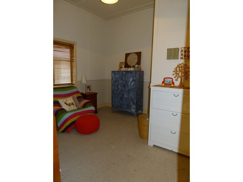 63 Farrand Street, Forbes NSW 2871