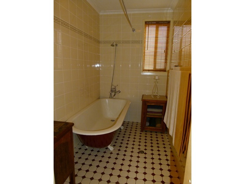 63 Farrand Street, Forbes NSW 2871