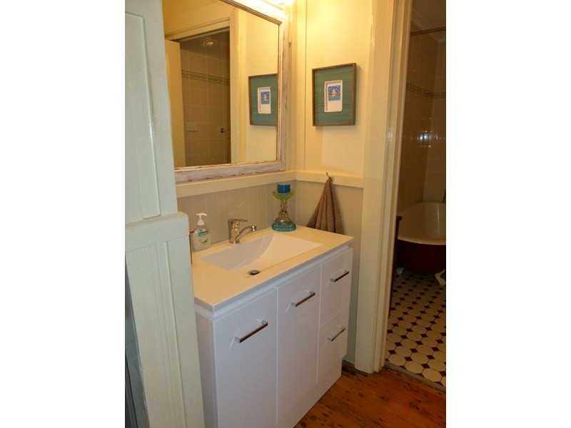 63 Farrand Street, Forbes NSW 2871