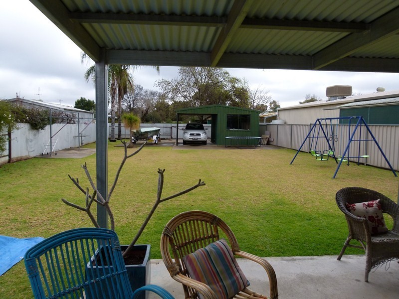 63 Farrand Street, Forbes NSW 2871