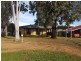 32 Cedar Crescent, Forbes NSW 2871