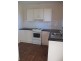 32 Cedar Crescent, Forbes NSW 2871