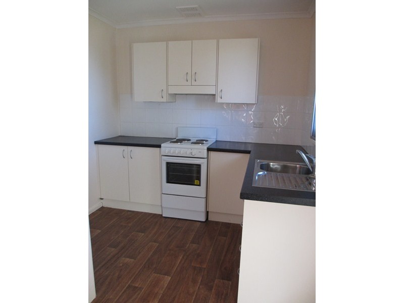 32 Cedar Crescent, Forbes NSW 2871