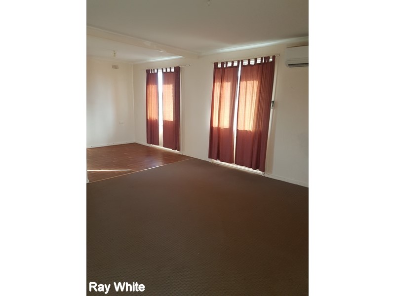 32 Cedar Crescent, Forbes NSW 2871