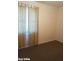 32 Cedar Crescent, Forbes NSW 2871