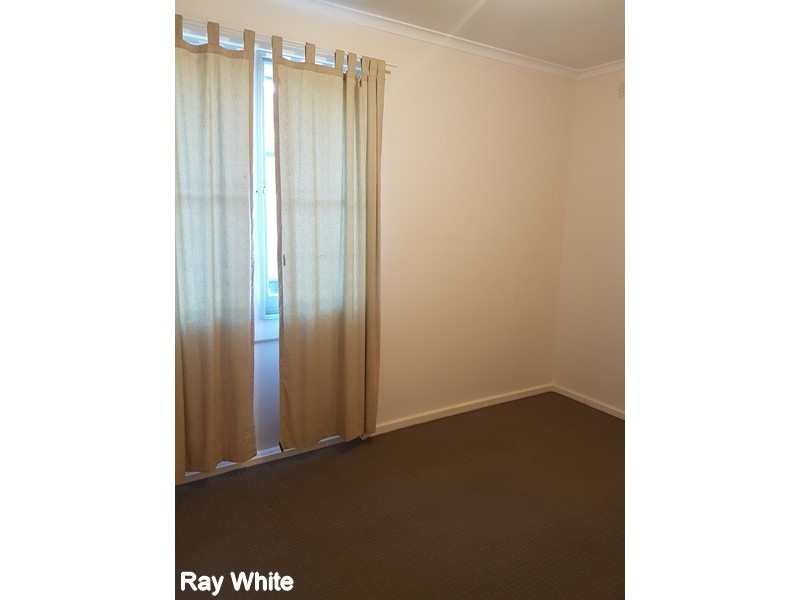 32 Cedar Crescent, Forbes NSW 2871