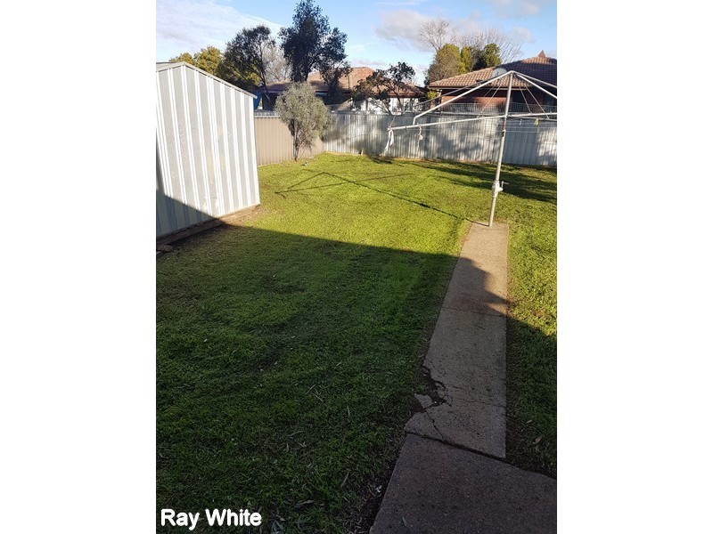 32 Cedar Crescent, Forbes NSW 2871