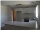 Parkes NSW 2870