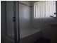 Parkes NSW 2870