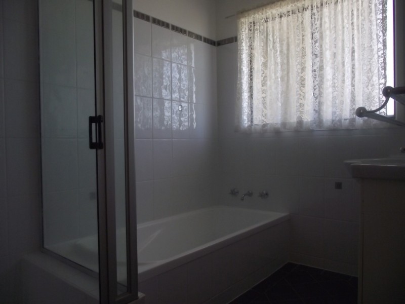 Parkes NSW 2870