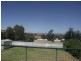 Parkes NSW 2870