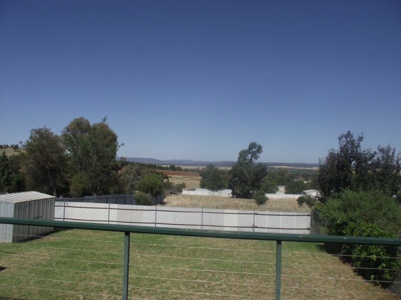 Parkes NSW 2870