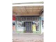 90 Rankin Street, Forbes NSW 2871