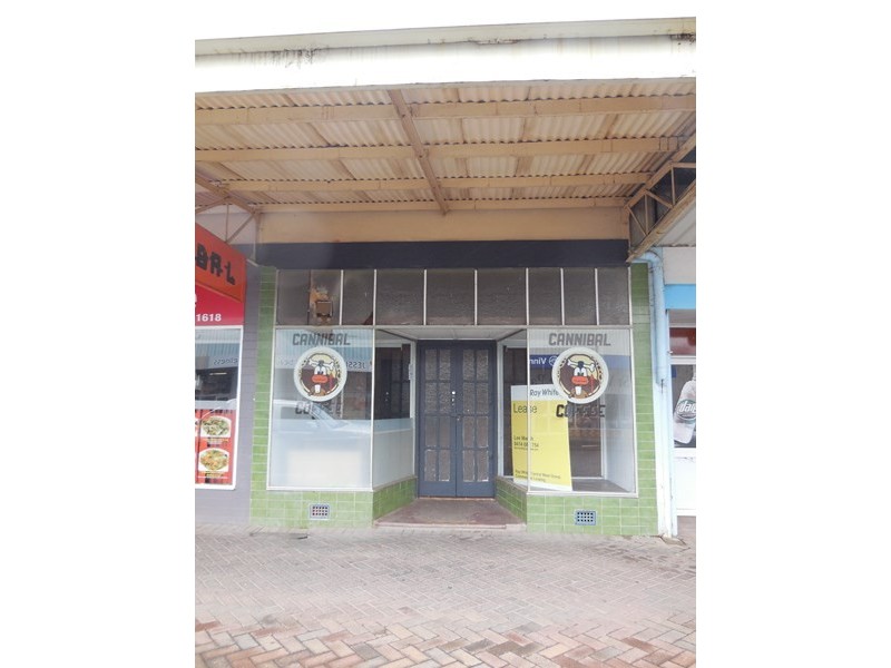 90 Rankin Street, Forbes NSW 2871