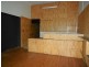 90 Rankin Street, Forbes NSW 2871