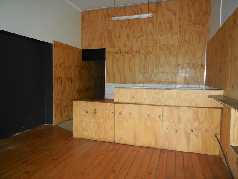 90 Rankin Street, Forbes NSW 2871