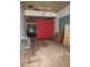 90 Rankin Street, Forbes NSW 2871