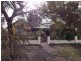 12 Anderson Street, Tullamore NSW 2874